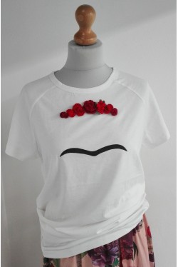Tshirt FRIDA
