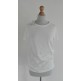 Tshirt cotone organico