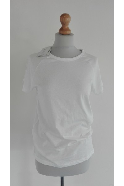 Tshirt cotone organico