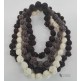 Kit bauletto per collane crochet