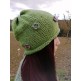 Cappello BOTANICA
