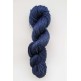 Filato in Canapa Blu Mare