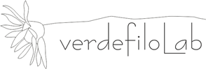 verdefiloLab